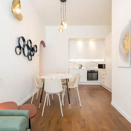 Mazzini By Halldis Milan