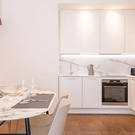 Mazzini Deluxe By Halldis * Milano