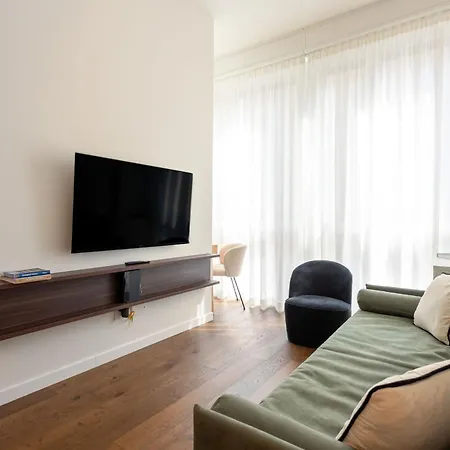 Mazzini Deluxe By Halldis *