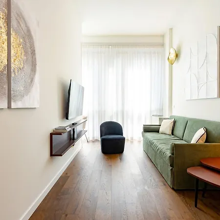 Mazzini Deluxe By Halldis *